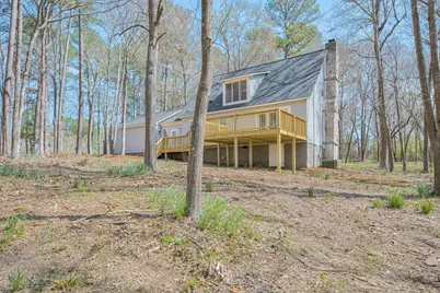 561 Big Branch Lane, North Augusta, SC 29860 - Photo 49