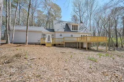 561 Big Branch Lane, North Augusta, SC 29860 - Photo 51