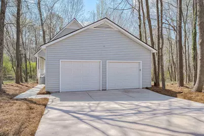 561 Big Branch Lane, North Augusta, SC 29860 - Photo 53