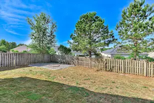 3364 Grove Landing Cir, Grovetown, GA 30813 - Photo 33
