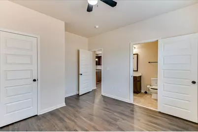 3364 Grove Landing Circle, Grovetown, GA 30813 - Photo 19