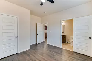 3364 Grove Landing Cir, Grovetown, GA 30813 - Photo 19