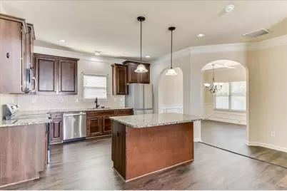 3364 Grove Landing Circle, Grovetown, GA 30813 - Photo 11