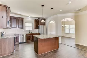 3364 Grove Landing Cir, Grovetown, GA 30813 - Photo 11
