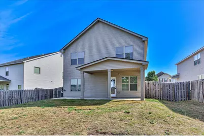 3364 Grove Landing Circle, Grovetown, GA 30813 - Photo 35