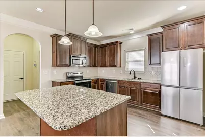 3364 Grove Landing Circle, Grovetown, GA 30813 - Photo 13