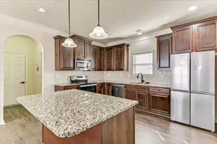 3364 Grove Landing Cir, Grovetown, GA 30813 - Photo 13