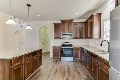 3364 Grove Landing Circle, Grovetown, GA 30813 - Photo 15
