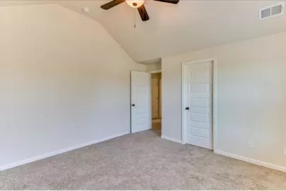 3364 Grove Landing Circle, Grovetown, GA 30813 - Photo 31