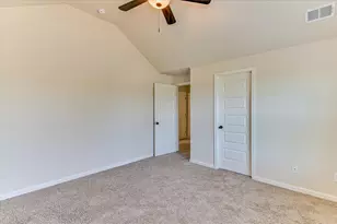 3364 Grove Landing Cir, Grovetown, GA 30813 - Photo 31