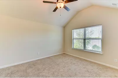 3364 Grove Landing Circle, Grovetown, GA 30813 - Photo 27