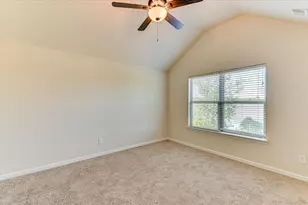 3364 Grove Landing Cir, Grovetown, GA 30813 - Photo 27