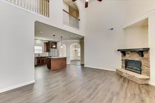 3364 Grove Landing Cir, Grovetown, GA 30813 - Photo 7