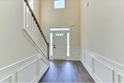 3364 Grove Landing Circle, Grovetown, GA 30813 - Photo 5