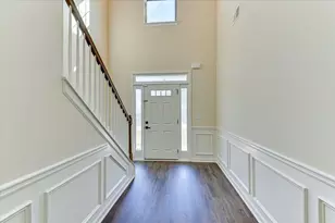 3364 Grove Landing Cir, Grovetown, GA 30813 - Photo 5