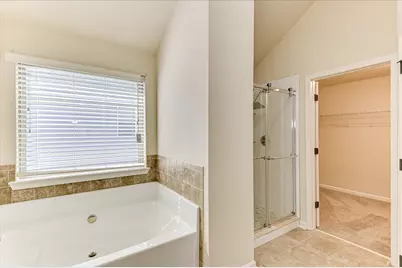 3364 Grove Landing Circle, Grovetown, GA 30813 - Photo 25