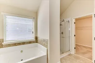 3364 Grove Landing Cir, Grovetown, GA 30813 - Photo 25
