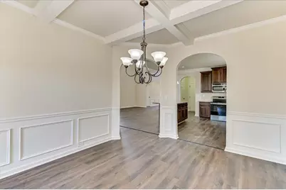 3364 Grove Landing Circle, Grovetown, GA 30813 - Photo 17