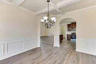 3364 Grove Landing Cir, Grovetown, GA 30813 - Photo 17