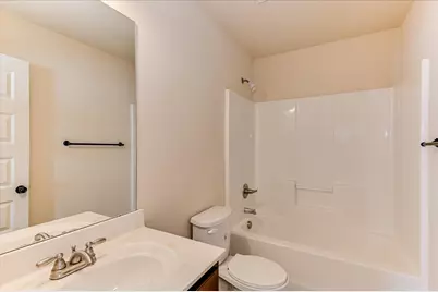 3364 Grove Landing Circle, Grovetown, GA 30813 - Photo 29