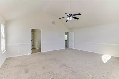 3364 Grove Landing Circle, Grovetown, GA 30813 - Photo 23