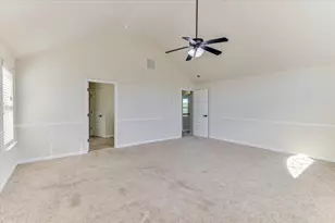 3364 Grove Landing Cir, Grovetown, GA 30813 - Photo 23