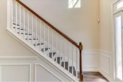 3364 Grove Landing Circle, Grovetown, GA 30813 - Photo 21