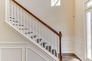 3364 Grove Landing Cir, Grovetown, GA 30813 - Photo 21