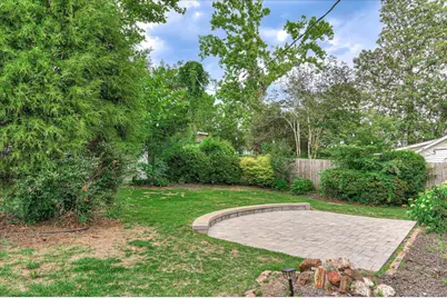 1020 Holly Lane SW, Aiken, SC 29801 - Photo 47
