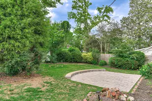 1020 Holly Ln SW, Aiken, SC 29801 - Photo 47