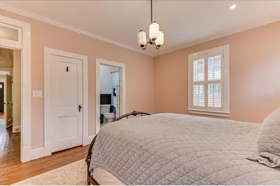 1020 Holly Lane SW, Aiken, SC 29801 - Photo 37