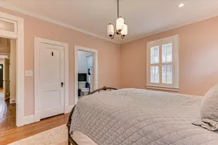 1020 Holly Ln SW, Aiken, SC 29801 - Photo 37