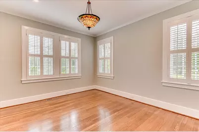 1020 Holly Lane SW, Aiken, SC 29801 - Photo 21