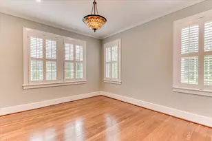 1020 Holly Ln SW, Aiken, SC 29801 - Photo 21