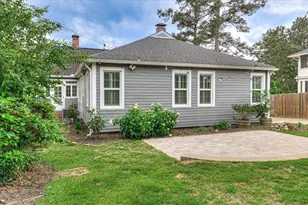 1020 Holly Ln SW, Aiken, SC 29801 - Photo 51