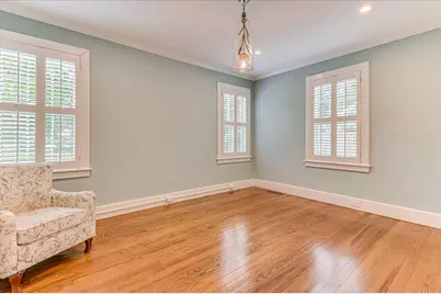 1020 Holly Lane SW, Aiken, SC 29801 - Photo 41