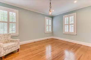 1020 Holly Ln SW, Aiken, SC 29801 - Photo 41