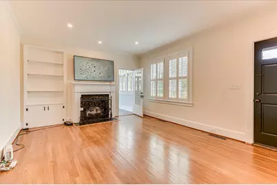 1020 Holly Lane SW, Aiken, SC 29801 - Photo 13