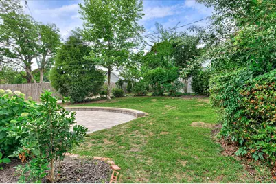 1020 Holly Lane SW, Aiken, SC 29801 - Photo 49