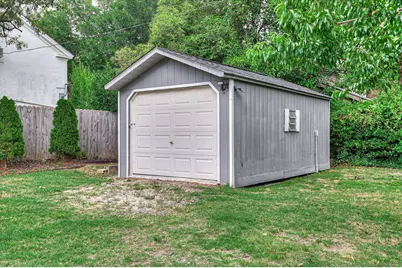 1020 Holly Lane SW, Aiken, SC 29801 - Photo 53