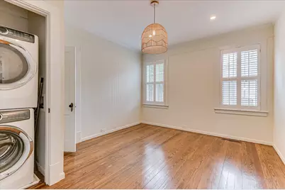 1020 Holly Lane SW, Aiken, SC 29801 - Photo 31