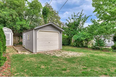 1020 Holly Lane SW, Aiken, SC 29801 - Photo 55