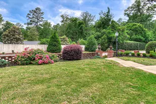 1020 Holly Ln SW, Aiken, SC 29801 - Photo 11
