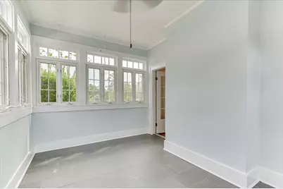 1020 Holly Lane SW, Aiken, SC 29801 - Photo 19