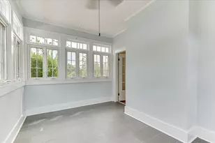 1020 Holly Ln SW, Aiken, SC 29801 - Photo 19