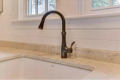 1020 Holly Lane SW, Aiken, SC 29801 - Photo 29