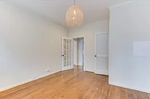 1020 Holly Ln SW, Aiken, SC 29801 - Photo 33