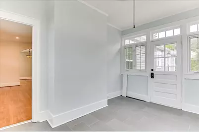 1020 Holly Lane SW, Aiken, SC 29801 - Photo 17