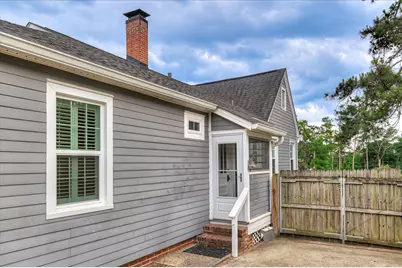 1020 Holly Lane SW, Aiken, SC 29801 - Photo 45