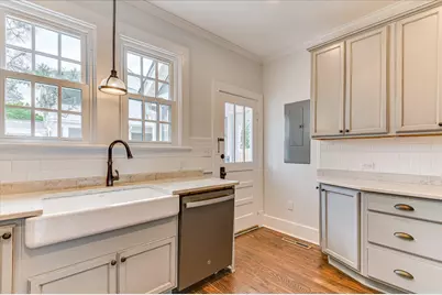 1020 Holly Lane SW, Aiken, SC 29801 - Photo 25